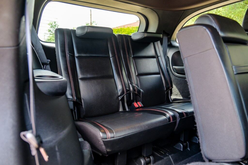 2023 Dodge Durango GT Plus Carrollton TX