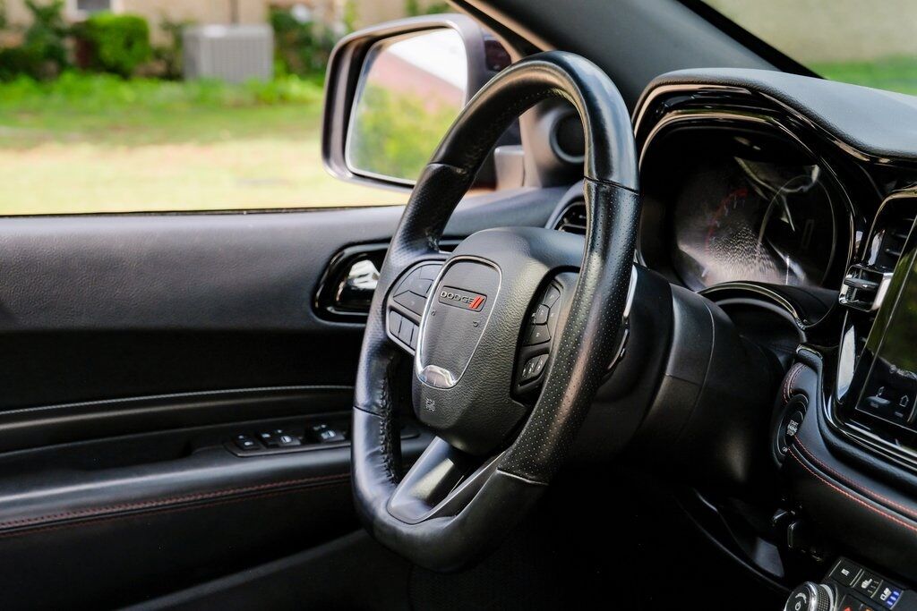 2023 Dodge Durango GT Plus Carrollton TX