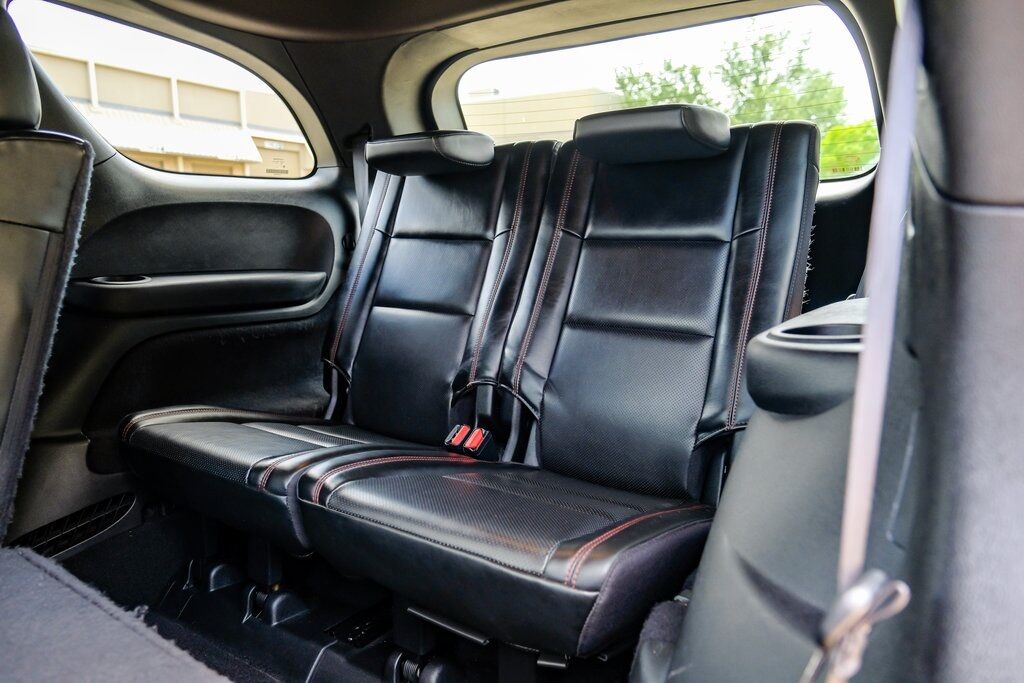 2023 Dodge Durango GT Plus Carrollton TX