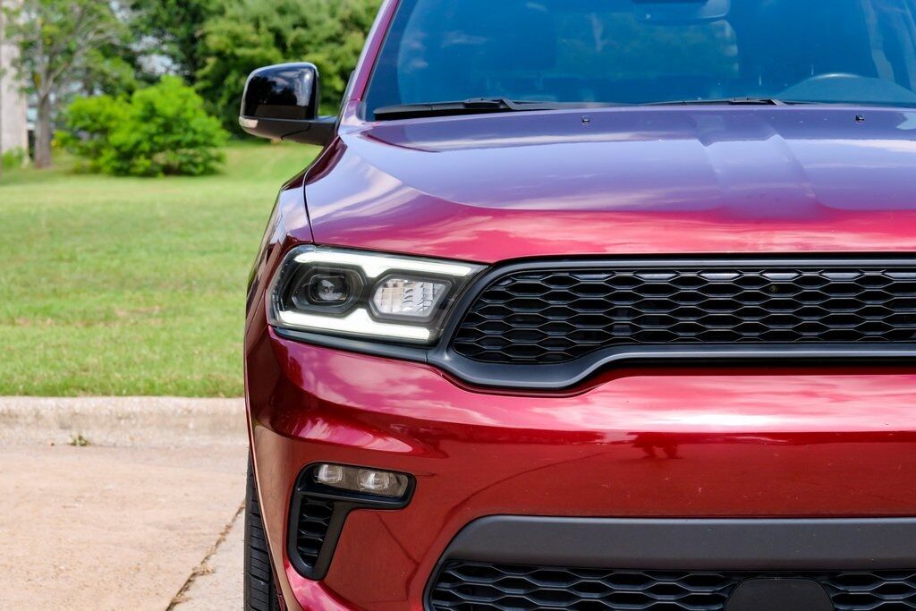 2023 Dodge Durango GT Plus Carrollton TX