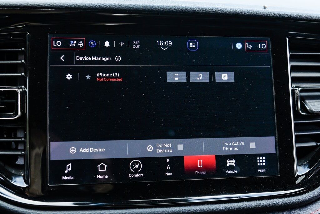 2023 Dodge Durango GT Plus Carrollton TX