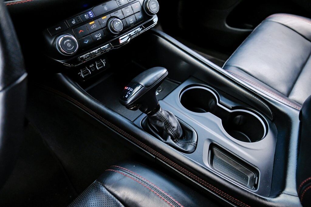 2023 Dodge Durango GT Plus Carrollton TX