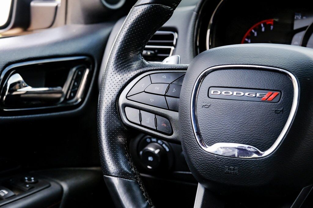 2023 Dodge Durango GT Plus Carrollton TX