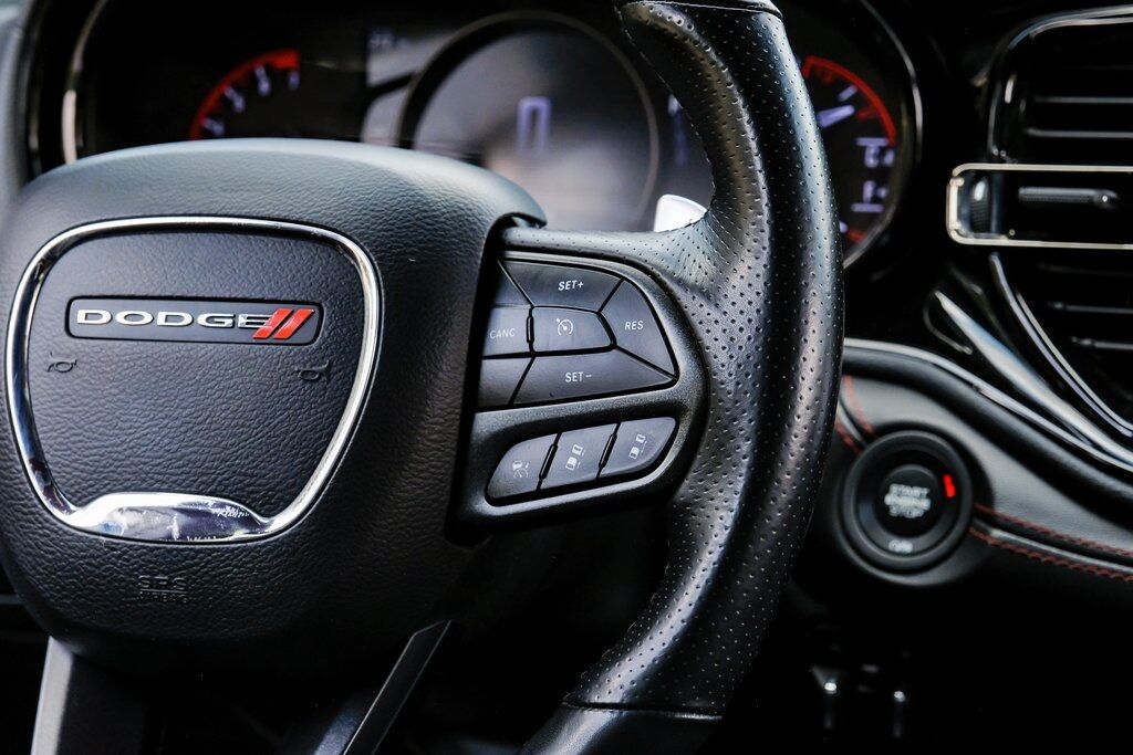 2023 Dodge Durango GT Plus Carrollton TX