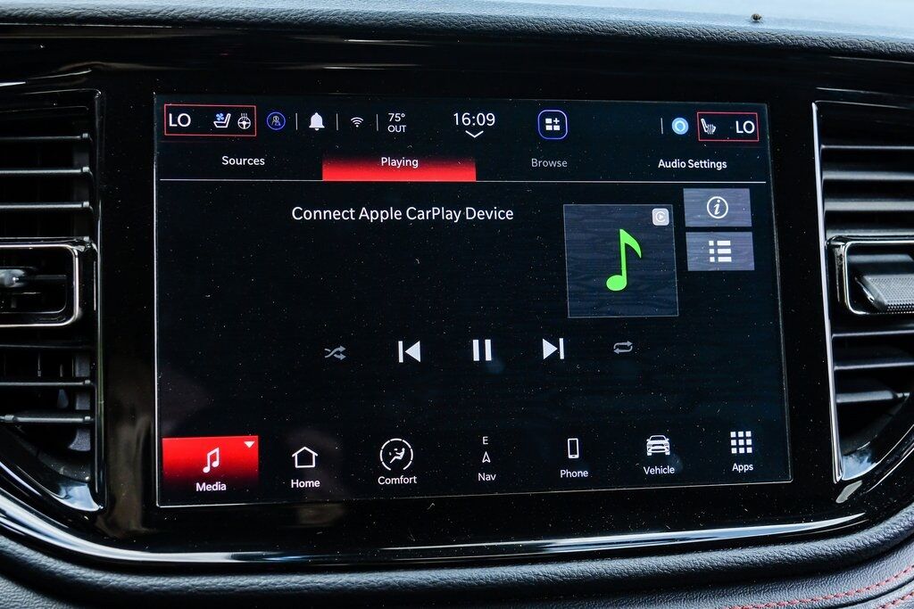 2023 Dodge Durango GT Plus Carrollton TX