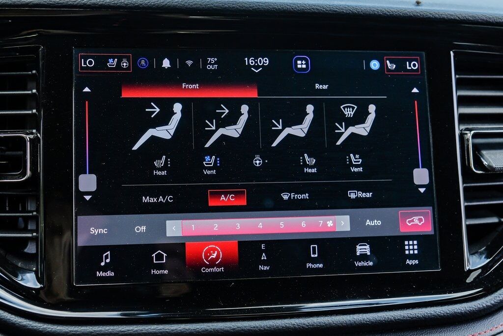 2023 Dodge Durango GT Plus Carrollton TX