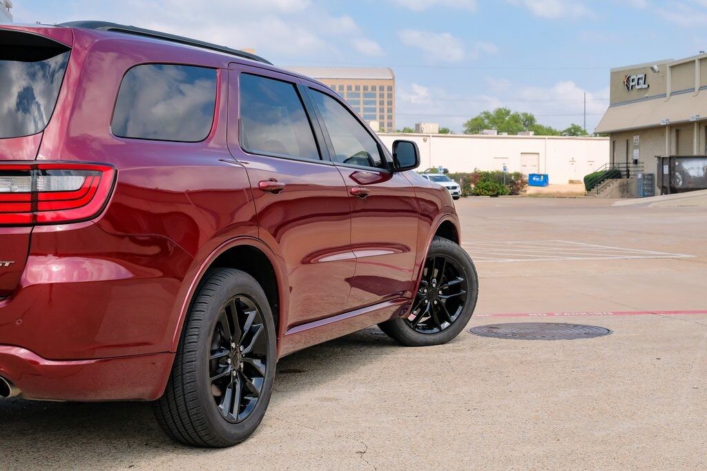 2023 Dodge Durango GT Plus Carrollton TX
