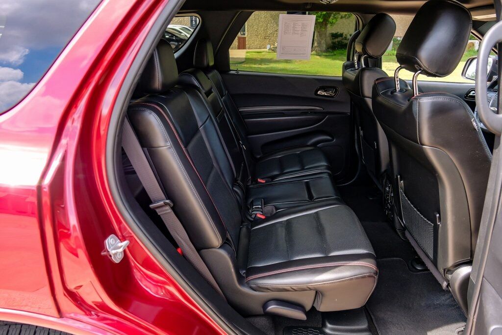 2023 Dodge Durango GT Plus Carrollton TX