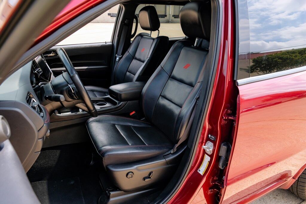 2023 Dodge Durango GT Plus Carrollton TX