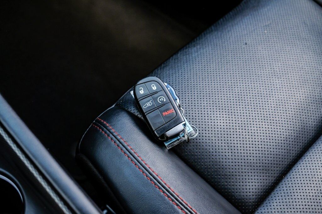 2023 Dodge Durango GT Plus Carrollton TX