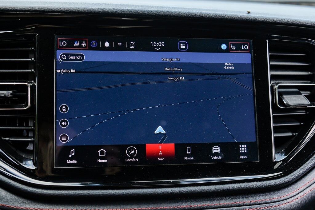 2023 Dodge Durango GT Plus Carrollton TX