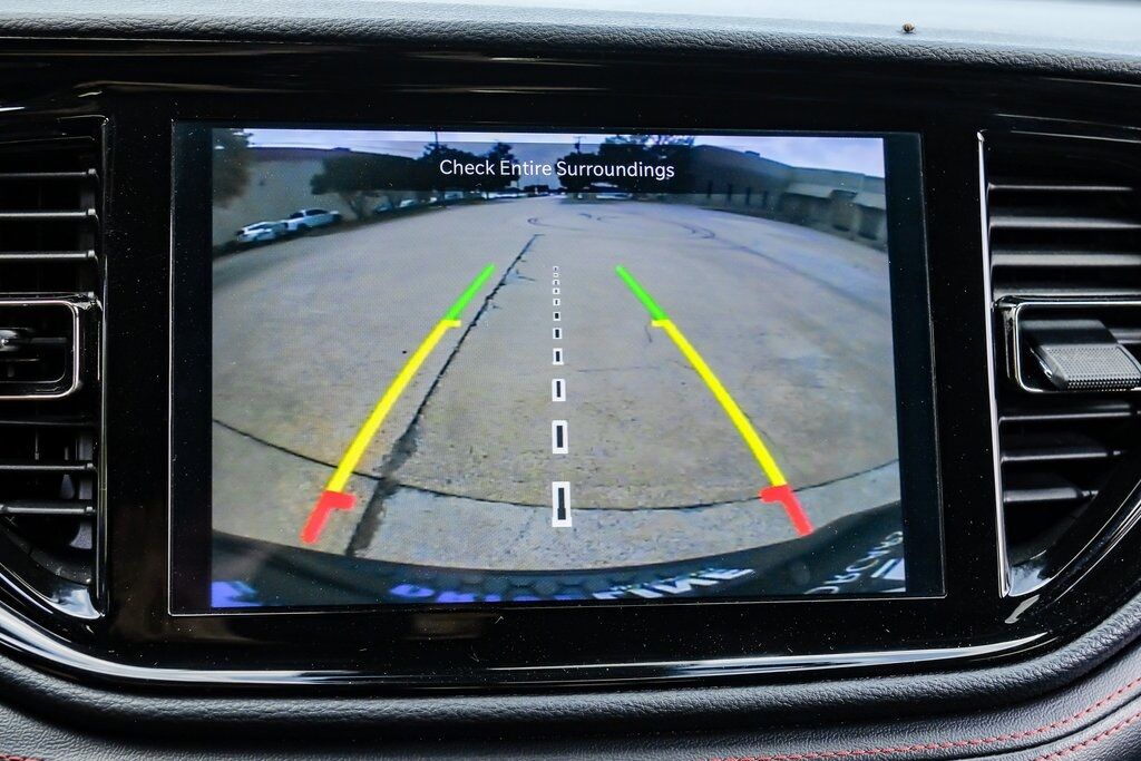 2023 Dodge Durango GT Plus Carrollton TX