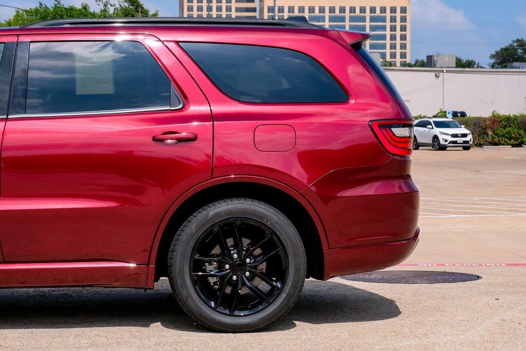 2023 Dodge Durango GT Plus Carrollton TX