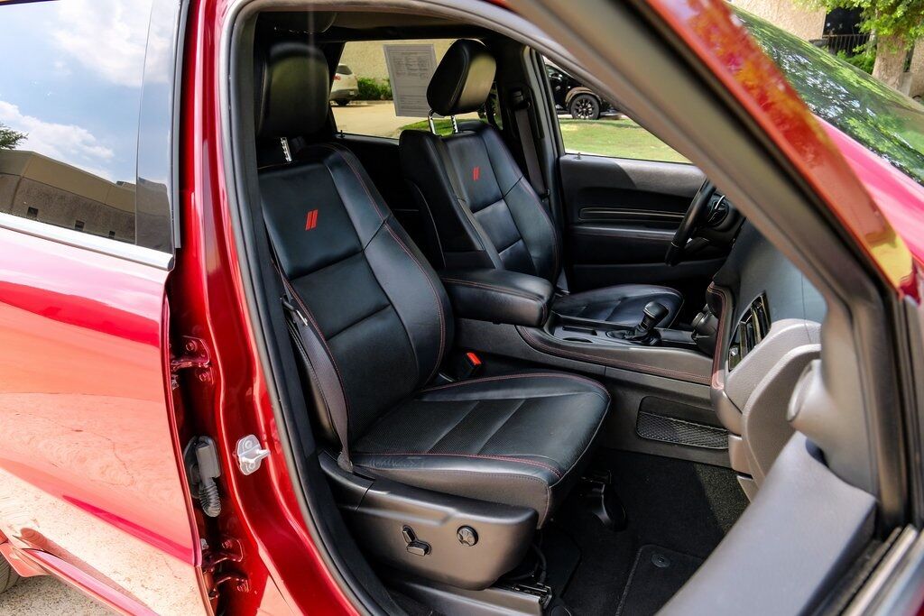 2023 Dodge Durango GT Plus Carrollton TX