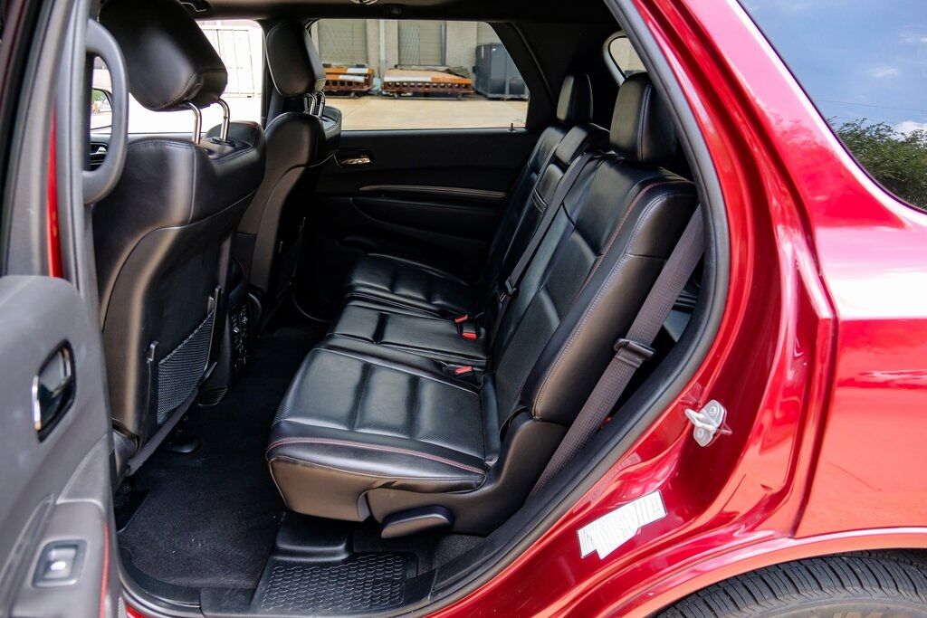 2023 Dodge Durango GT Plus Carrollton TX