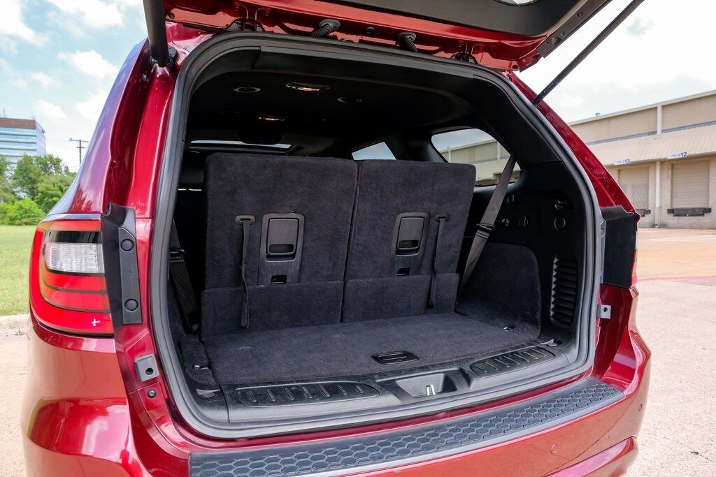 2023 Dodge Durango GT Plus Carrollton TX