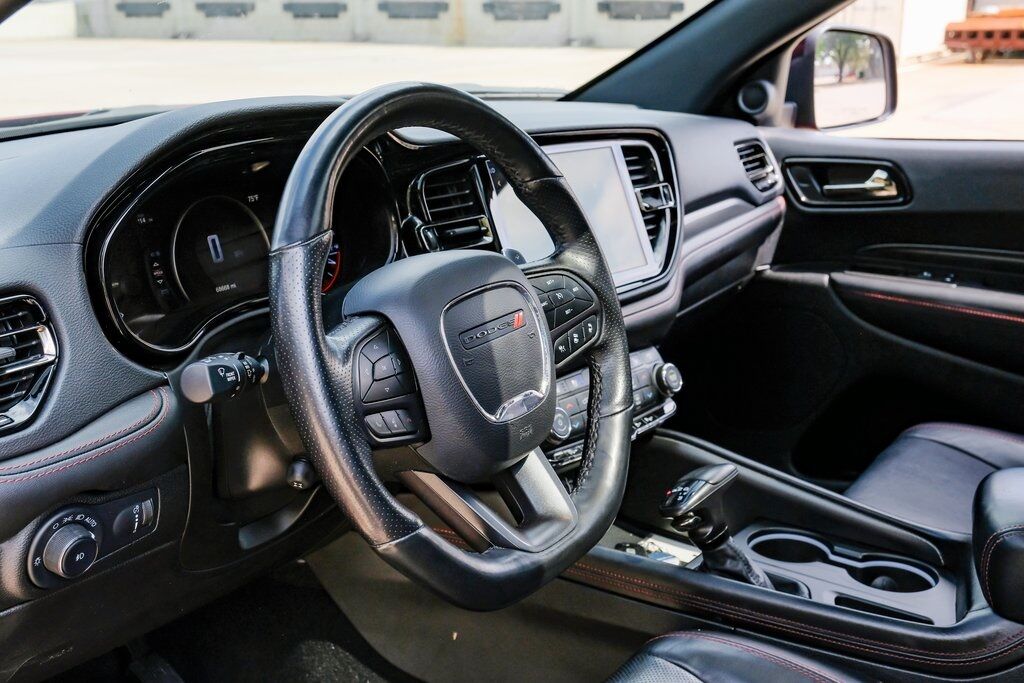 2023 Dodge Durango GT Plus Carrollton TX