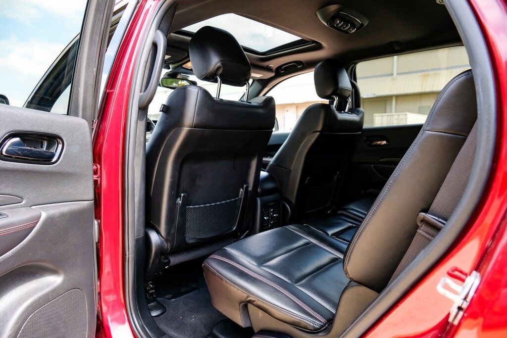 2023 Dodge Durango GT Plus Carrollton TX