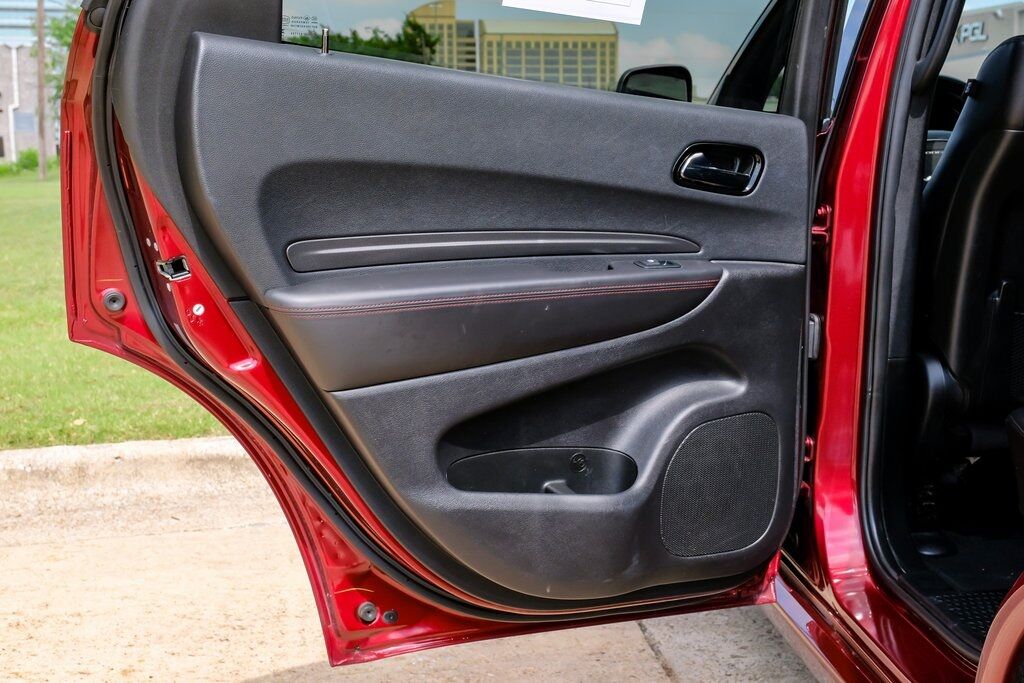 2023 Dodge Durango GT Plus Carrollton TX