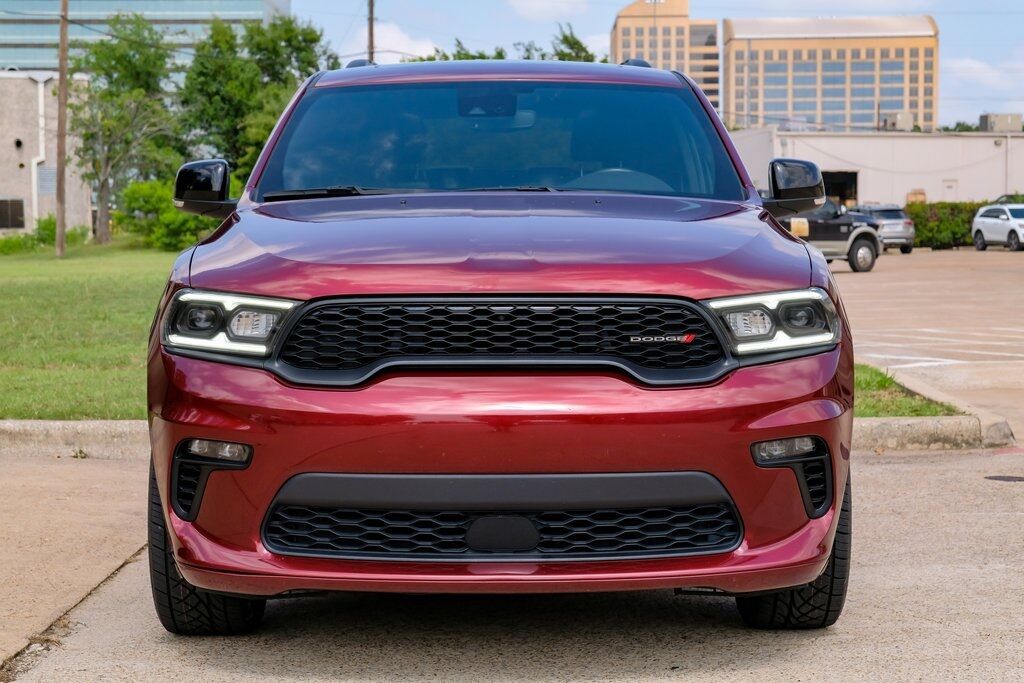 2023 Dodge Durango GT Plus Carrollton TX