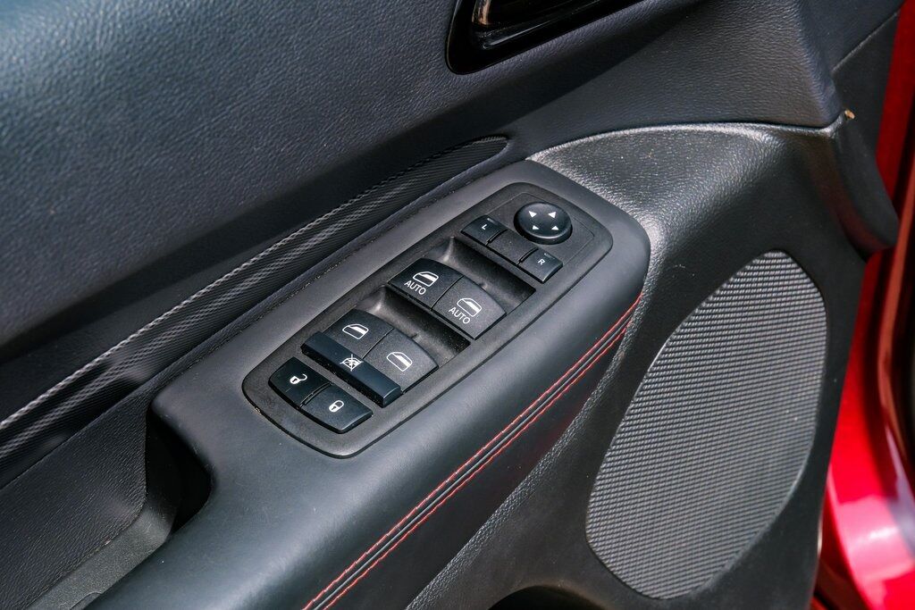 2023 Dodge Durango GT Plus Carrollton TX