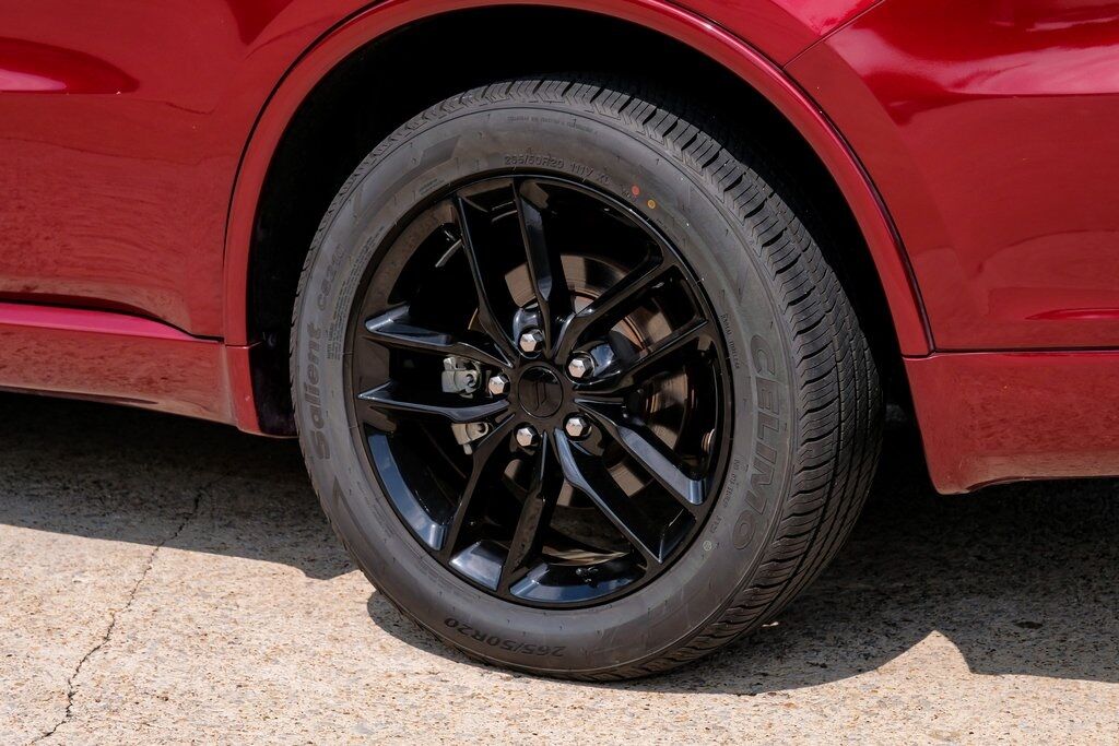 2023 Dodge Durango GT Plus Carrollton TX