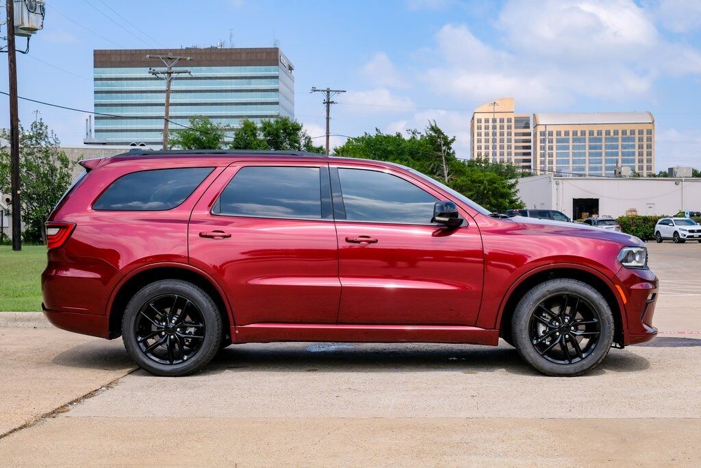 2023 Dodge Durango GT Plus Carrollton TX