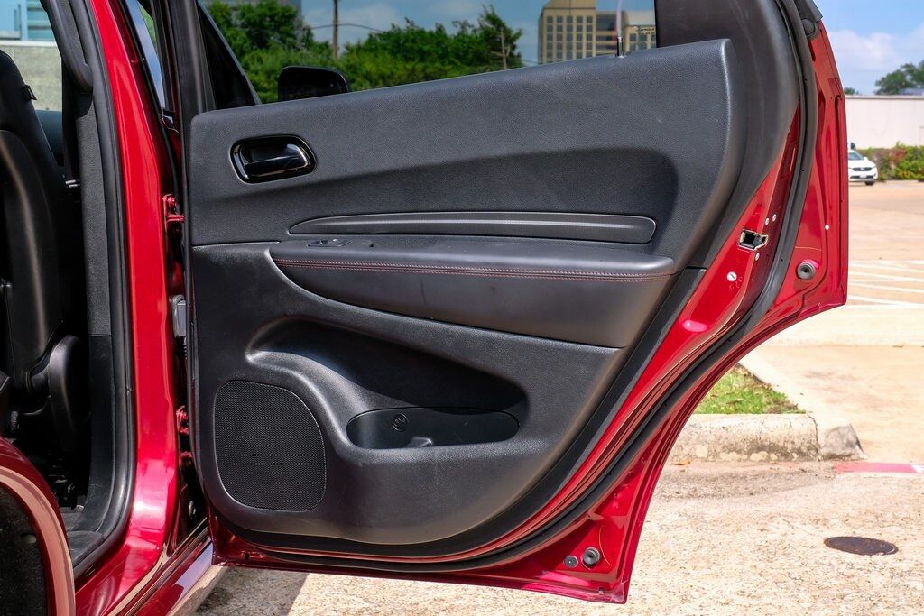 2023 Dodge Durango GT Plus Carrollton TX