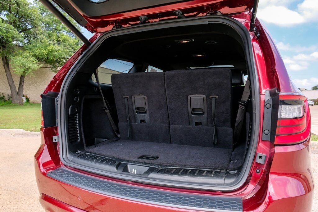 2023 Dodge Durango GT Plus Carrollton TX