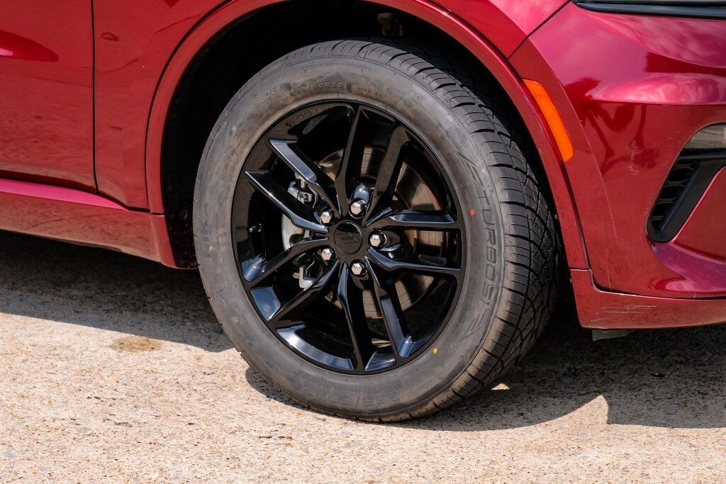 2023 Dodge Durango GT Plus Carrollton TX