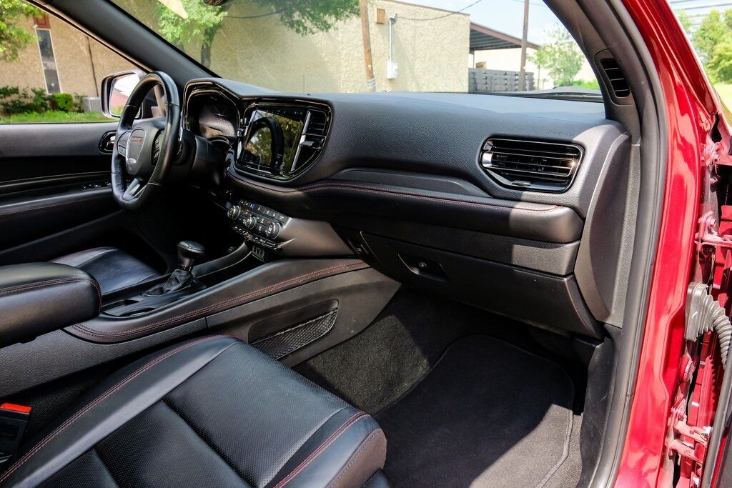 2023 Dodge Durango GT Plus Carrollton TX
