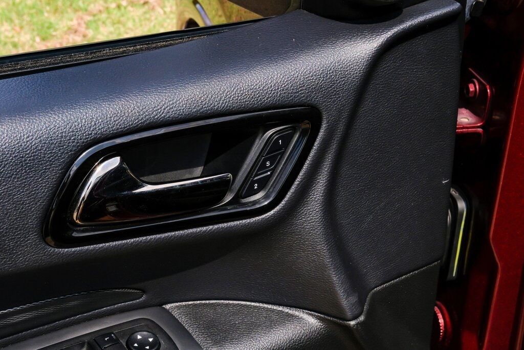 2023 Dodge Durango GT Plus Carrollton TX