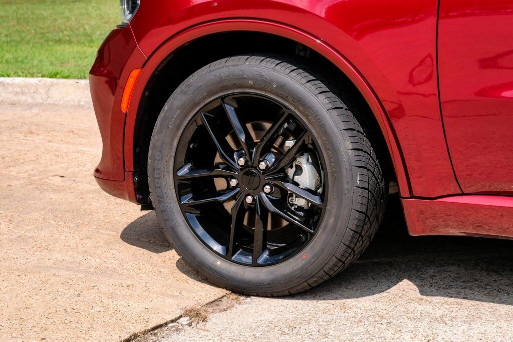 2023 Dodge Durango GT Plus Carrollton TX