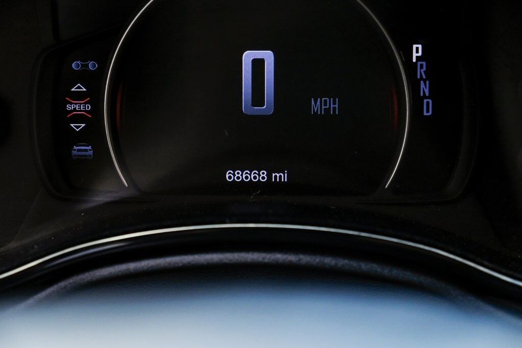 2023 Dodge Durango GT Plus Carrollton TX