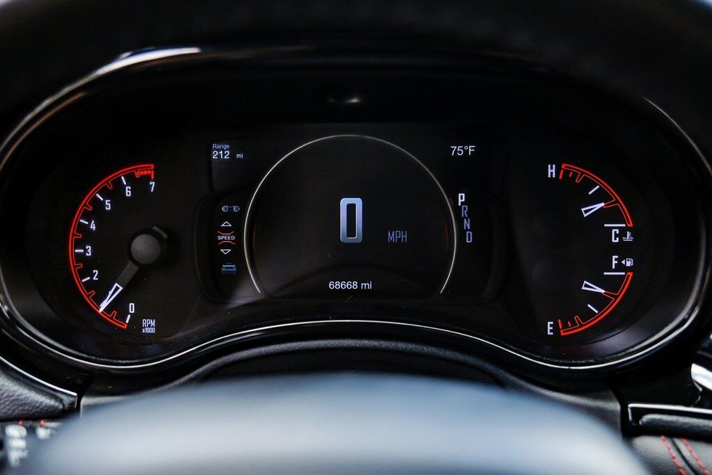 2023 Dodge Durango GT Plus Carrollton TX