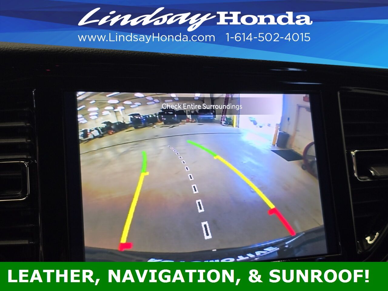 2023 Dodge Durango GT Plus Columbus OH