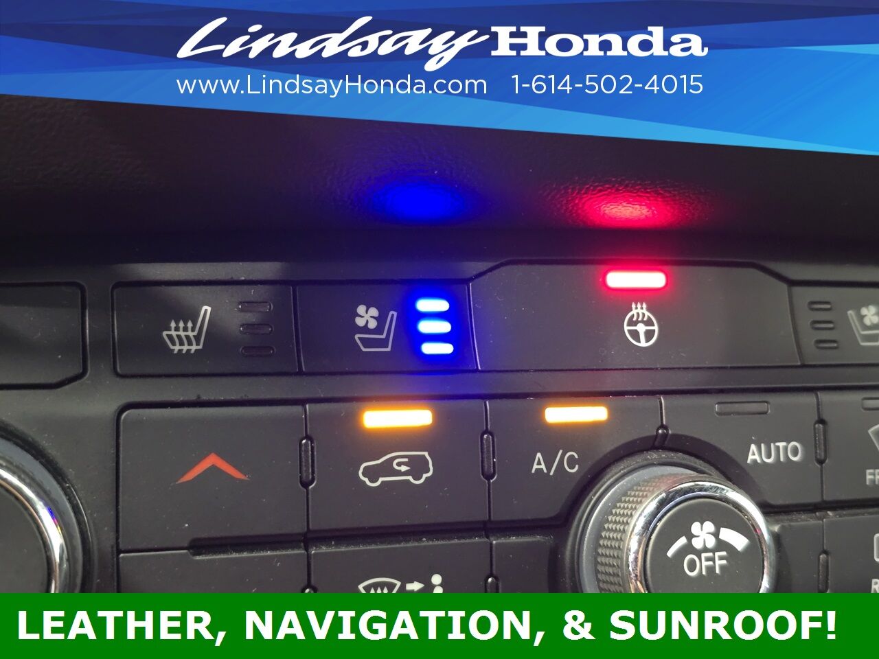 2023 Dodge Durango GT Plus Columbus OH