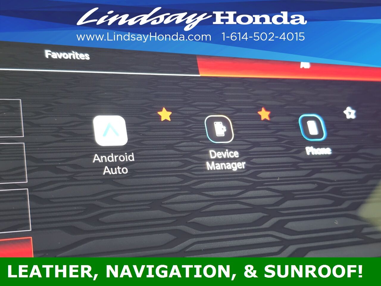 2023 Dodge Durango GT Plus Columbus OH