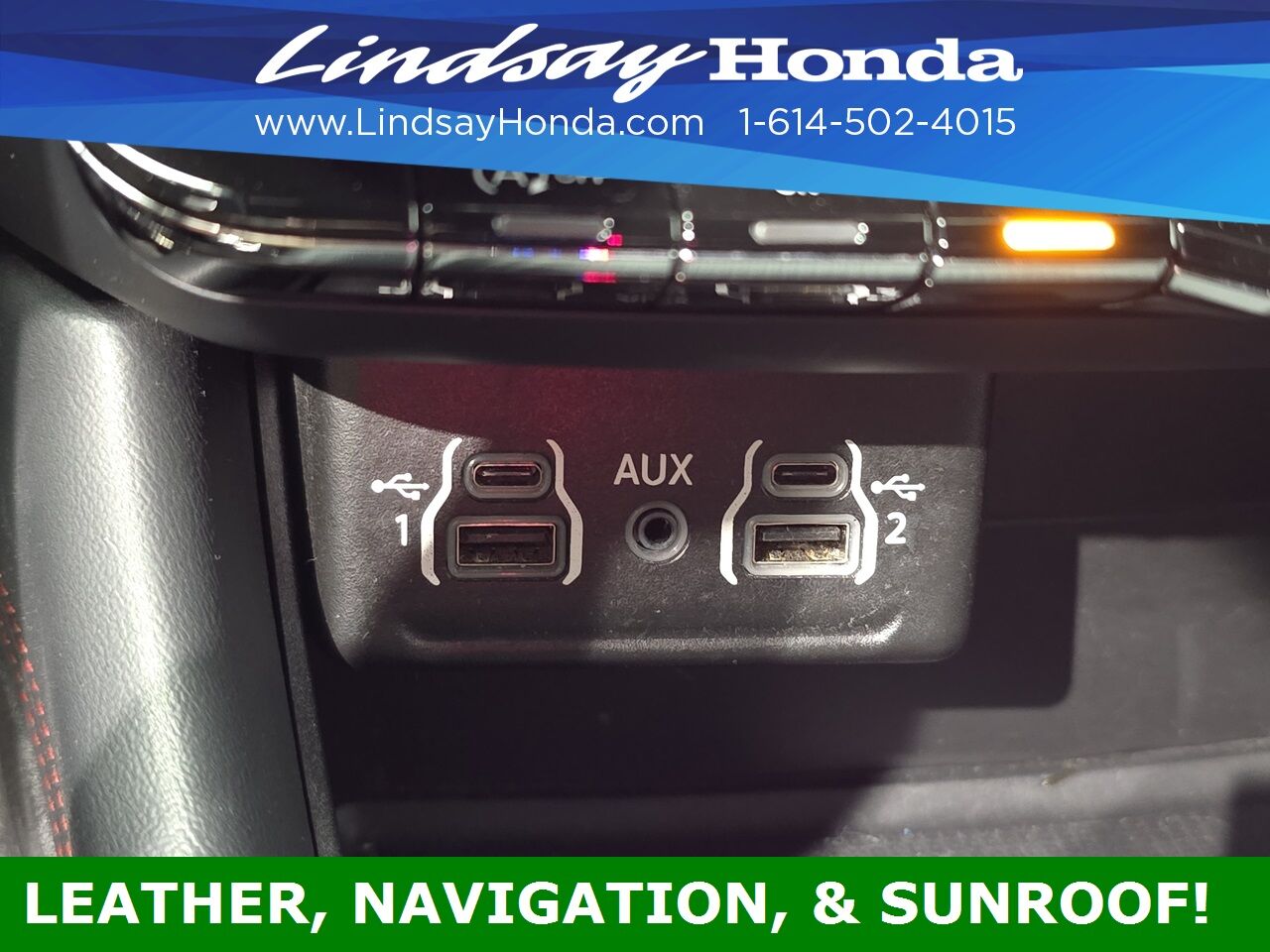 2023 Dodge Durango GT Plus Columbus OH