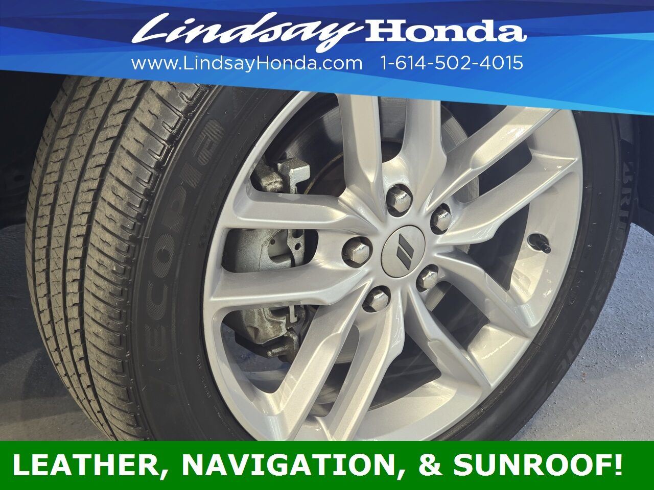 2023 Dodge Durango GT Plus Columbus OH