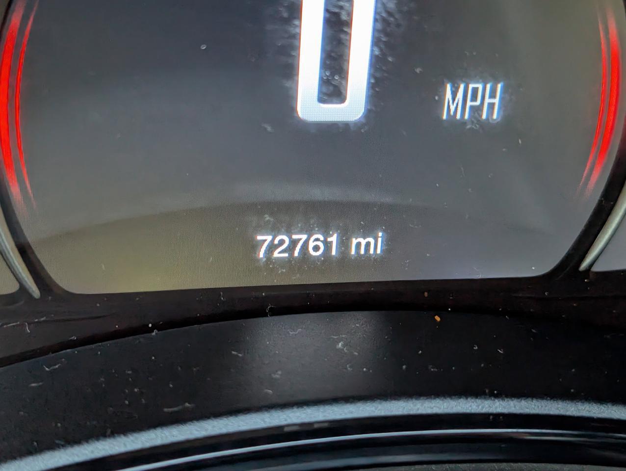 2023 Dodge Durango GT Plus Dalton GA