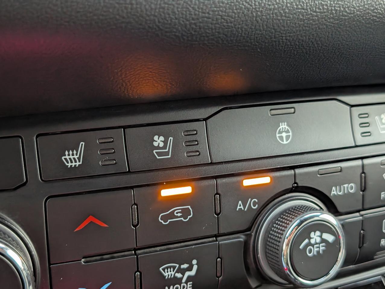 2023 Dodge Durango GT Plus Dalton GA