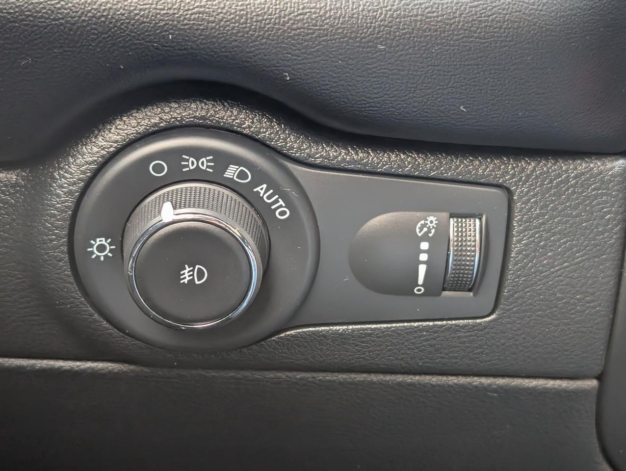 2023 Dodge Durango GT Plus Dalton GA