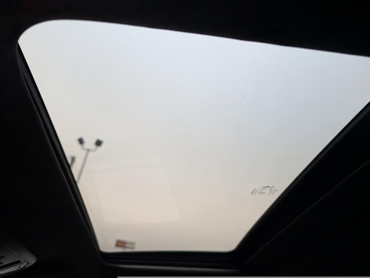 2023 Dodge Durango GT Plus Dalton GA