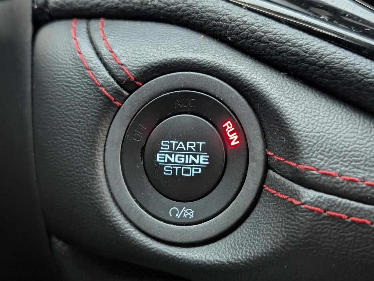 2023 Dodge Durango GT Plus Dalton GA