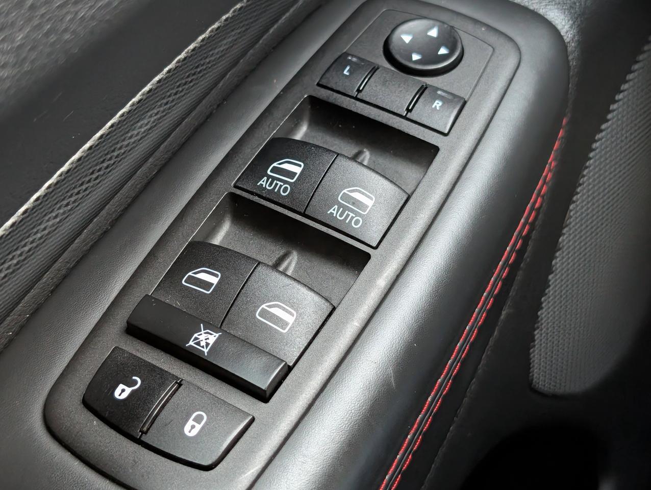 2023 Dodge Durango GT Plus Dalton GA