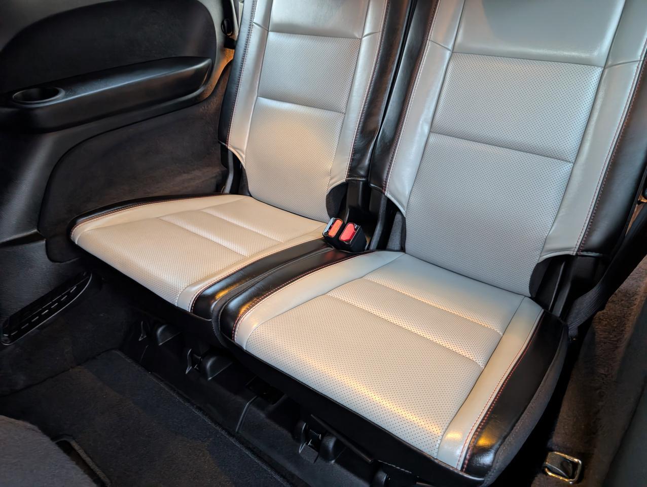 2023 Dodge Durango GT Plus Dalton GA