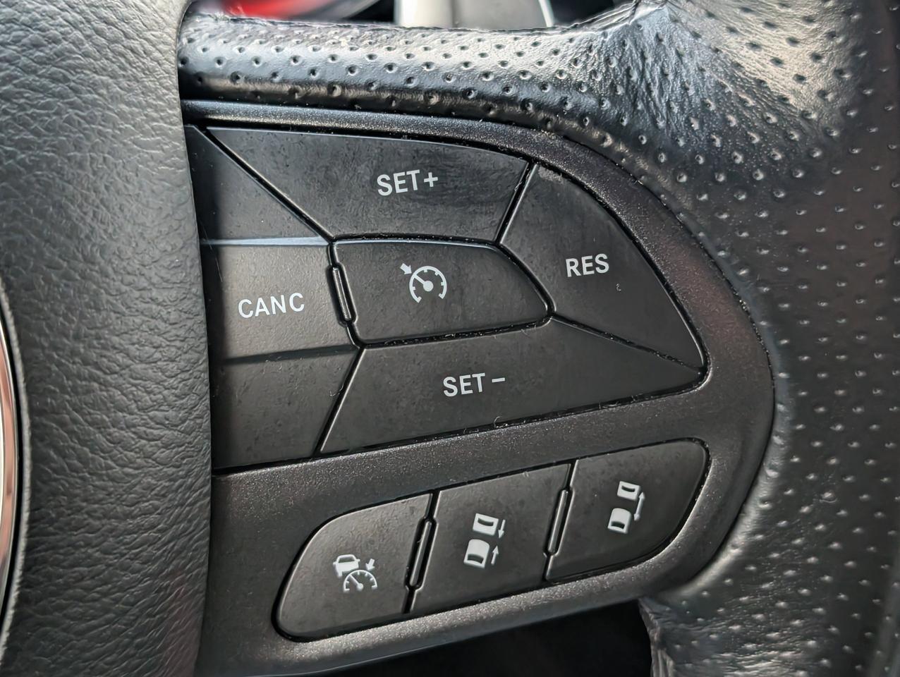 2023 Dodge Durango GT Plus Dalton GA