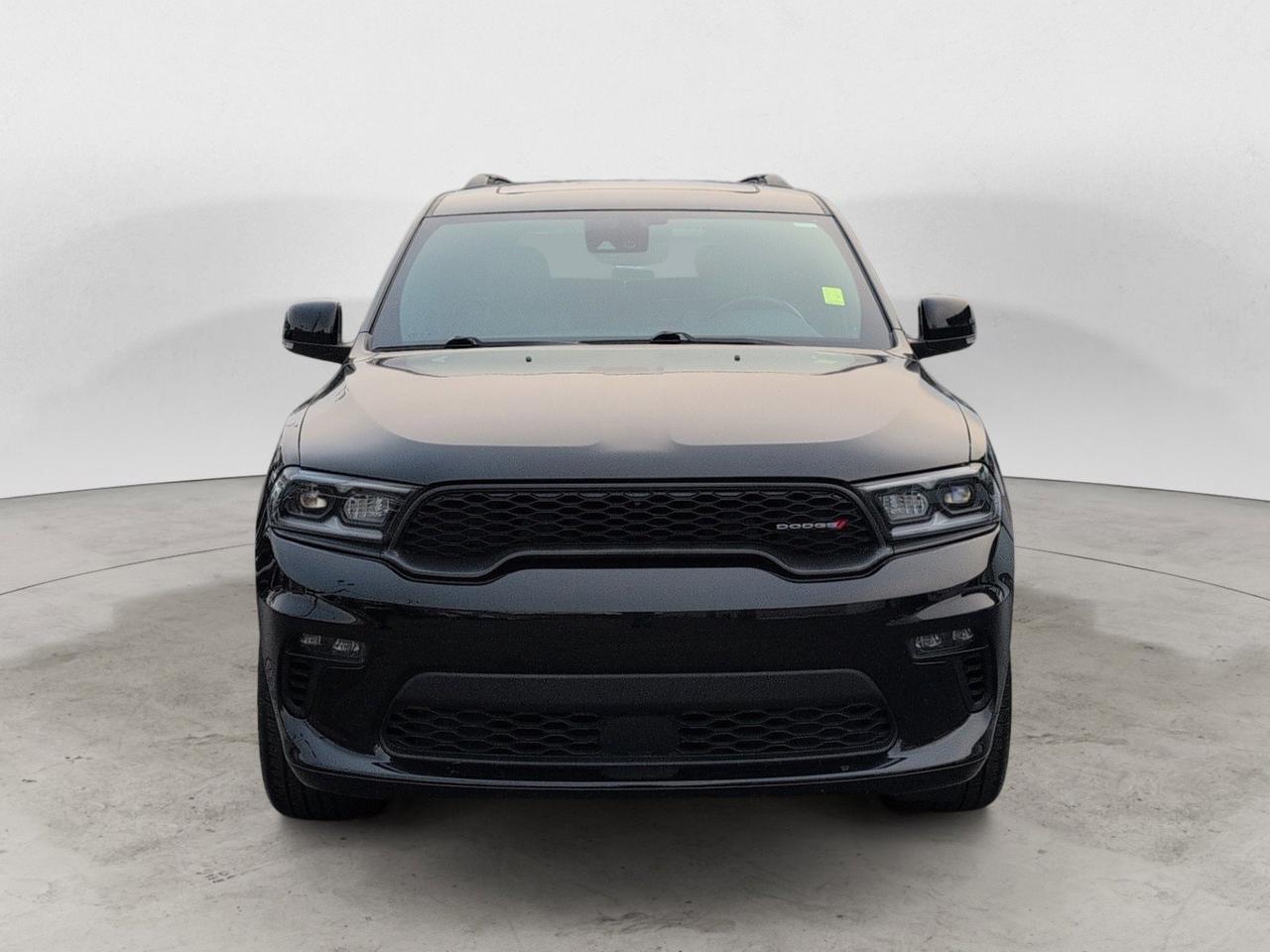 2023 Dodge Durango GT Plus Dalton GA