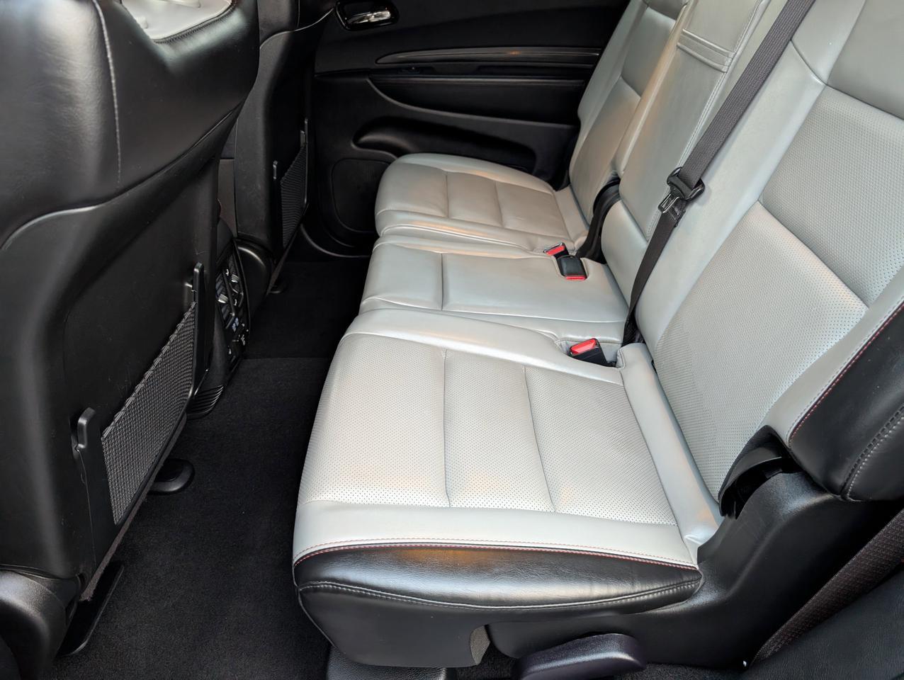 2023 Dodge Durango GT Plus Dalton GA